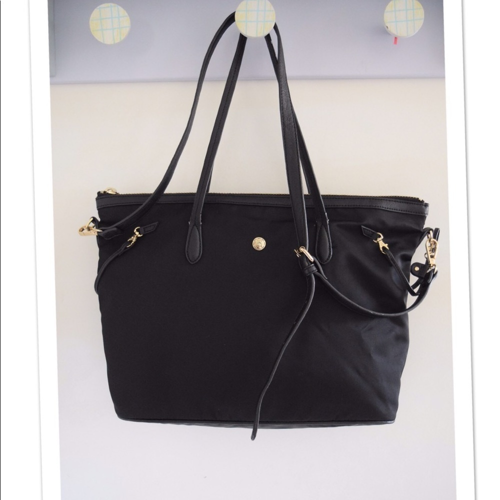 JPK Paris large tote bag